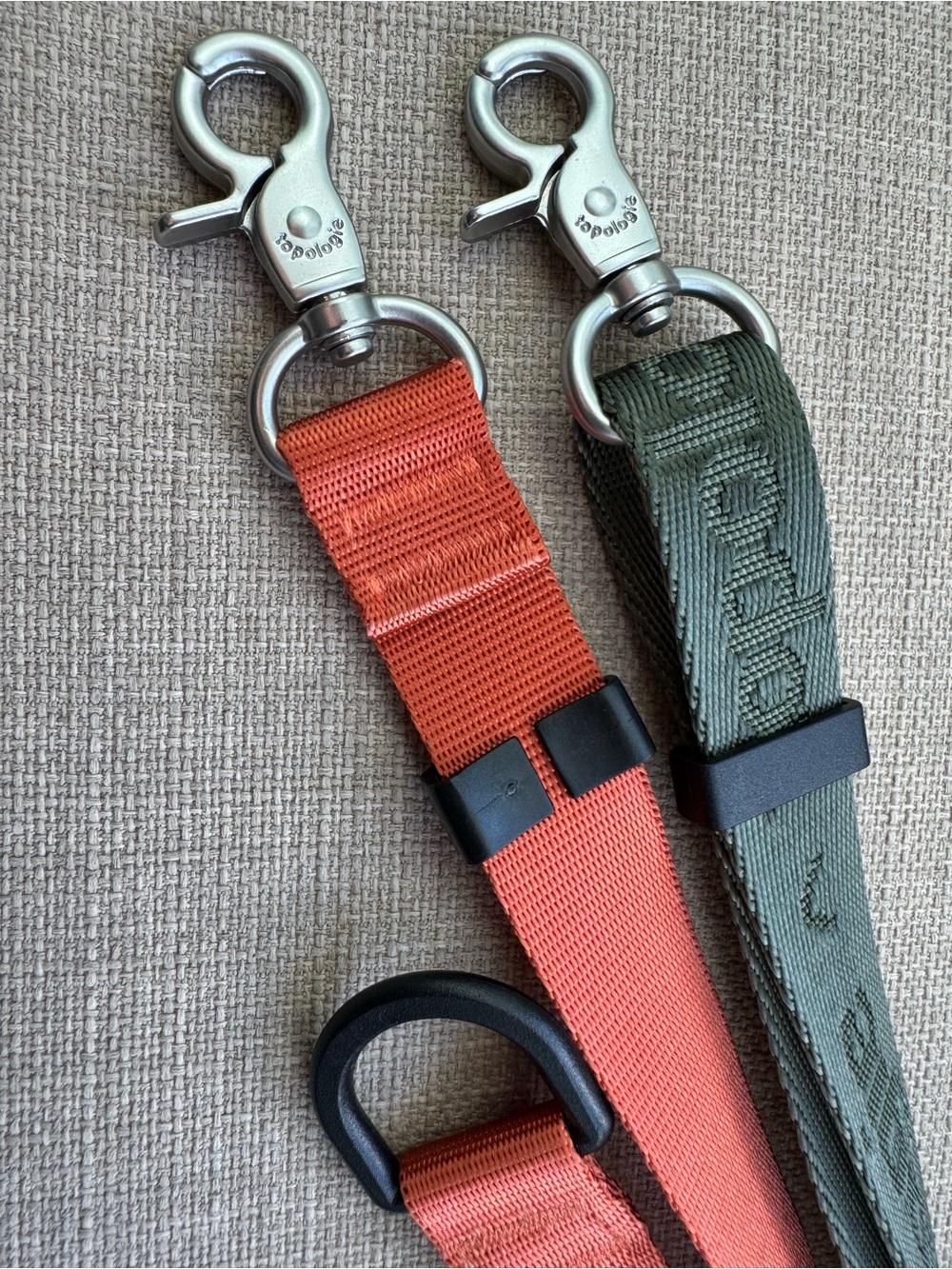 Utility Sling - Picture 5 of 8